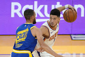 Get a preview of the phoenix suns vs. Ykux3hvglbvfkm