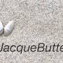 JacqueButterfly from m.facebook.com