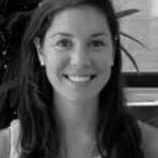 Casey Littlefield's Instagram, Twitter & Facebook