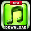 Since the occasions will have residential and remote music download offices in the part and you can abandon. Https Encrypted Tbn0 Gstatic Com Images Q Tbn And9gcrxfcdddzcvvh9evsu8tiuhvzm5moaofztew5habrdgse2cstvp Usqp Cau
