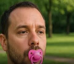 Artista paranaense selecionado para de participar de projeto europeu