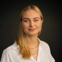 80+ "Lisa Gärtner" profiles