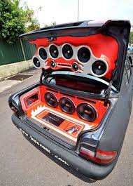 Maybe you would like to learn more about one of these? Power Bass Memang Best Kar Hifi