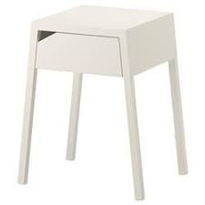 Selje Komodino 802 270 14 Ikea Greece Bedside Table Ikea Ikea Nightstand Selje