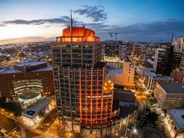 Image result for Phoenix