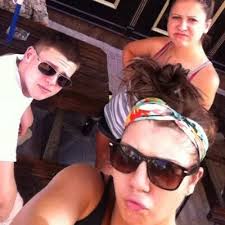 Rosemary Lucia (@Rosemarylucia)