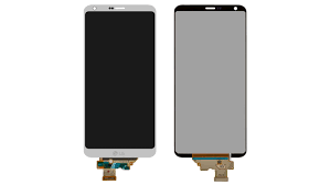 Consider the first 15 digits only. Lcd Compatible With Lg G6 H870 G6 H870k G6 H871 G6 H872 G6 H873 G6 Ls993 G6 Us997 G6 Vs998 White Without Frame Original Prc All Spares