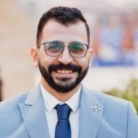 40+ "Marvin Samuel" profiles