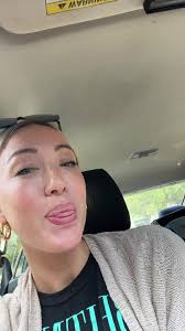 Raquel Ashley House Tour