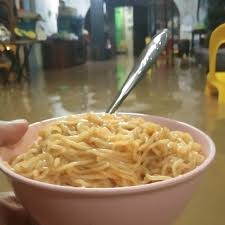Kemuncak penyudah memasak maggi ini ialah apabila air telah mendidih, segera tutup api dan sedia dihidangkan (jumlah. Maggikari Instagram Posts Photos And Videos Picuki Com