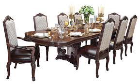 You can also filter out. Designs In Modern Dining Tables Set Topsdecor Com