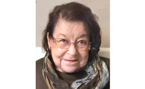 The Kincardine Record