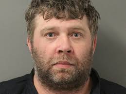 Joshua Pendleton: Iowa murder suspect to get new competency hearing