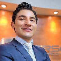 40+ "Gerardo Simon" profiles