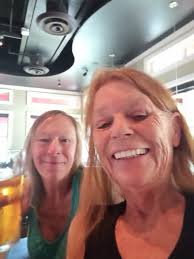 Carolinas Food Trail