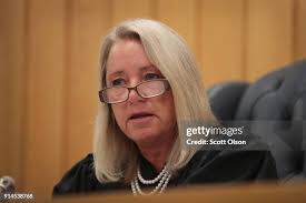 526 Janice Scott Stock Photos, High-Res Pictures, and Images