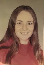 Cynthia "Cyndi" Lynn Daniel Obituary January 26, 2022