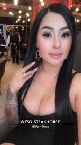 Janeth Robles (@janeth.robles.9212) • Facebook