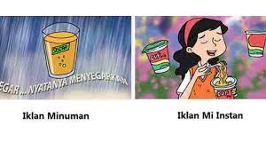 Oleh gurupendidikandiposting pada 26 juli 2021. Kunci Jawaban Tema 9 Kelas 5 Subtema 3 Hal 120 127 Apa Kesimpulan Tentang Isi Teks Paparan Iklan Tribunnewsmaker Com
