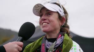 USATF's Mountain Ultra Trail Council (MUT) 2018 Ultrarunners of the Year