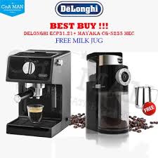 It usually refers to a couple laying on their sides, his front to her back. 5x5pn2fc Qc2em