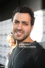 Ryan Star's Instagram, Twitter & Facebook