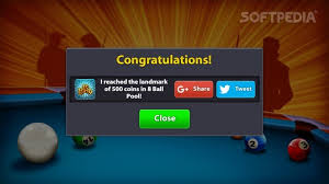 Here you will find apk files of all the versions of 8 ball pool available on our website published so far. 8 Ball Pool 3 14 1 Apk Download