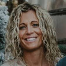 Wellstar Paulding Hospital