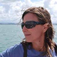 100+ perfiles de «Varòn»