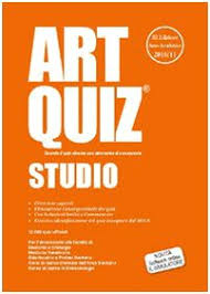 9788890385520 Artquiz Studio Test Di Ammissione A Medicina Odontoiatria Veterinaria Professioni Sanitarie Biotecnoloolge Area Medica Sanitaria Abebooks 8890385529