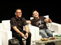Halaman timeline artikel terbaru profil birgaldo sinaga penulis media online di kompasiana.com. Viy15htexmpvvm