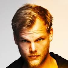 Listen to Jonas Aden