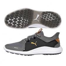 На яндекс.маркете — с 4 июня 2015 года. Men S Golf Shoes Puma Golf
