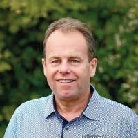 David Riffle Email & Phone Number