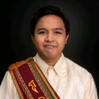 Paul Leander Borrega