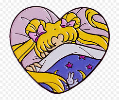 Sailormoon Heart Usagi Anime Japan Freetoedit Sailor Moon Icon Png Transparent Png Vhv Sailor uranus sailor moon sailor saturn sailor neptune sailor mercury, wand transparent background png clipart. sailormoon heart usagi anime japan