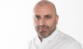 Identità Golose Milano