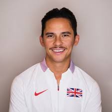 shane carney (@shanecarney16)