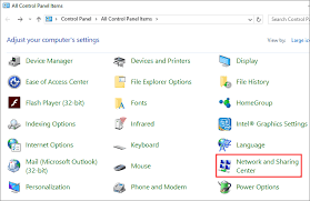 The first step is to connect the crossover ethernet cable to the lan (rj45) ports of both computers. Transfer Files From Pc To Pc Using Ethernet Cable Full Steps Easeus