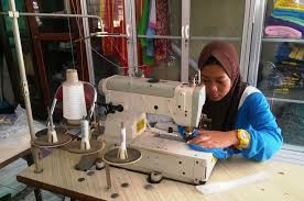 Birthday wishes for 17 year old daughter : Penyandang Disabilitas Dapat Bekerja Di Perusahaan Asing