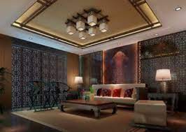 To buy premium or download a free 3d model, browse the categories listed above. Asian Living Room Scene Interior 3d Model 3ds Max Open3dmodel 18603
