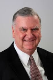 Nazdar SourceOne Adds new Leadership for Screen Print Products