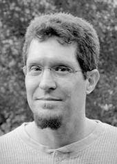 Fantasy/Sci-Fi Humorists