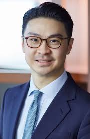 Interview with Ronald Chan: You Only Need to Get Rich Once