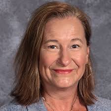 Leadership: About: Indiana University Fort Wayne