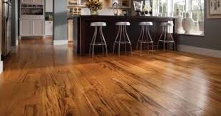 Pin On Exotic Brazilian Flooring