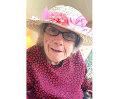 Paula Gerhard Obituary (2023)