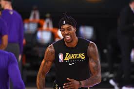 Dec 08, 1985 · dwight howard: Wsfsf8ouifxoum