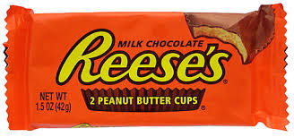 Reese S Peanut Butter Cups Reeses Peanut Butter Cups Reeses Peanut Butter Peanut Butter Cups