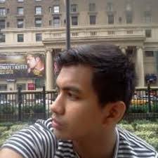 Stream Aj Chavez music